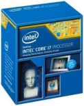 Intel Procesor CPU/Core i7-4770 3.40GHz 8M LGA1150 BOX