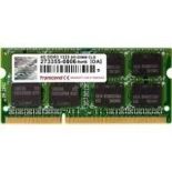 Transcend Apple Series 2GB DDR3 1333MHz CL9 SODIMM 1Rx8