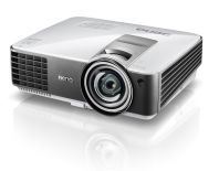 BenQ Projector MX819ST DLP,XGA, Short-throw, 3000 ANSI)