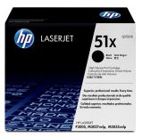 HP Toner HP black , 13000str , LJP3005/M3035MFP/M3027MFP