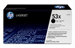 HP Toner HP black , 7000str , LJP2015