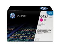 HP Toner HP magenta , 7500str , CLJCP4005