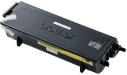 Brother Toner TN3130 black , 3 500str , HL-5240 / HL-5250DN / HL-5270DN