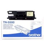 Brother Toner TN5500 black , 12 000str , HL 7050 / 7050N