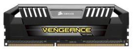 Corsair Pamięć DIMM DDR3 16GB 2133MHz 11CL 1.5V DUAL