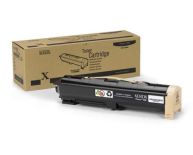 Xerox Toner black , 30 000str , CopyCentre C123/C128, WorkCentre M123/M128