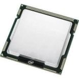 Intel Procesor Core i7-4770S czwartej generacji (8M Cache, do 3.90 GHz) 1150 CM8064601465504 927944 OEM