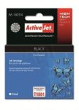 ActiveJet Tusz ActiveJet AE-1801N , Czarny , 15 ml , Epson T1801