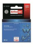 ActiveJet Tusz ActiveJet AE-1802N , Cyan , 13 ml , Epson T1802