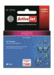 ActiveJet Tusz ActiveJet AE-1803N , Magenta , 13 ml , Epson T1803