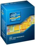 Intel Procesor Xeon E3-1275 v3 BX80646E31275V3 928627 (3500 MHz (min); 3800 MHz (max); LGA 1150)