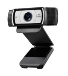 Logitech Kamera internetowa WebCam C930e