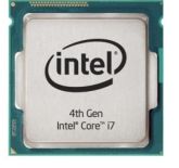 Intel CM8064601464303 927928