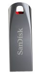 SanDisk Sandisk pamięć USB Cruzer Force 16GB USB 2.0