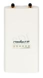 Ubiquiti Networks Access Point RocketM5(EU)