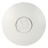 Ubiquiti Networks Access Point UAP-LR(EU) (300 Mb/s - 802.11n)