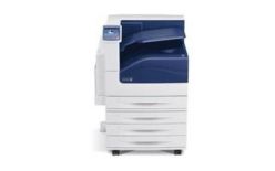 Xerox Drukarka laserowa Phaser 7800GX + kabel KEU_A 7800_GXJ