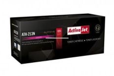 ActiveJet Toner ActiveJet ATH-213N , Magenta , 1800 pp , HP CF213A (131A), Canon CRG-73