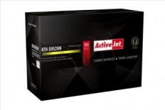 ActiveJet Toner ActiveJet ATH-5952AN , Yellow , 10000 pp , HP Q5952A (643A)