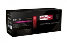 ActiveJet Toner ActiveJet ATH-413N , Magenta , 2600 pp , HP CE413A (305A)