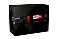 ActiveJet Toner ActiveJet ATH-45AN , Czarny , 18000 pp , HP Q5945A (45A)