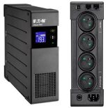 Eaton UPS Ellipse PRO 650 FR