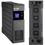 Eaton UPS Ellipse PRO 850 IEC