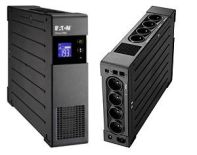 Eaton UPS Ellipse PRO 1200 FR