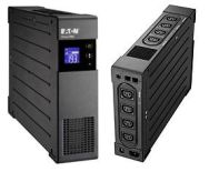 Eaton UPS Ellipse PRO 1200 IEC