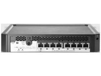 HP PS1810-8G Switch