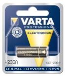 VARTA Bateria VARTA V23GA