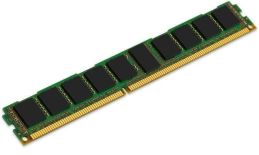 Kingston Pamięć DIMM DDR3 8GB 1333MHz 9CL 1.5V SINGLE