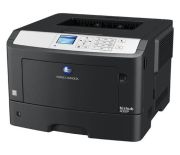 Konica Minolta Drukarka laserowa Bizhub 4000P A63R021