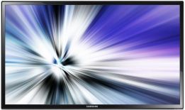 Samsung Monitor 32 LH32MECPLGC/EN