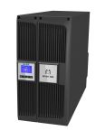 Ever UPS Powerline RT 10000