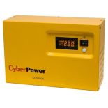 CyberPower EPS CPS600E (1xSchuko)