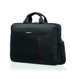 Samsonite Torba 88U09001 13.3'' GUARDIT, komputer, doku, kieszen, czarna