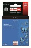 ActiveJet Tusz ActiveJet AE-2431N , Czarny , 12 ml , Epson T2431