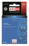 ActiveJet Tusz ActiveJet AE-2432N , Cyan , 12 ml , Epson T2432