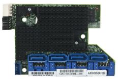 Intel MODUŁ RAID SAS/SATA AXXRMS2AF080