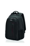 Samsonite Plecak 88U09005 15-16'' GUARDIT komputer, dok., tablet, kiesz., czarny