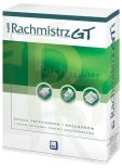 InsERT - Rachmistrz GT- rozszerzenie Open