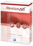 InsERT - Rewizor GT, rozszerzenie Rewizora o 5 lic