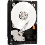 Western Digital Dysk HDD RE4 500GB 3.5 SATA 6Gbs 64MB