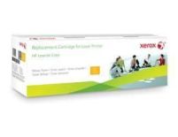 Xerox Toner 003R99787 HP CB542A