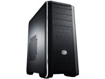 Cooler Master obudowa komputerowa 690 III Advanced USB 3.0 (bez zasilacza)