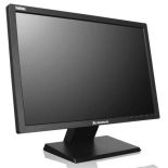 Lenovo Monitor 19.5 60ABAAT1EU