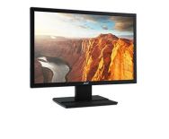 Acer V246HLbd 24inch wide LED 5ms 100M:1 ACM 250nits LED DVI (w/HDCP) EURO/UK EMEA TCO6.0 Black