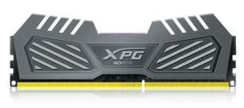 A-Data Pamięć DDR3 XPG V2 2400 8GBx2