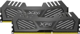 A-Data Pamięć DDR3 XPG V2 1600 4GBx2